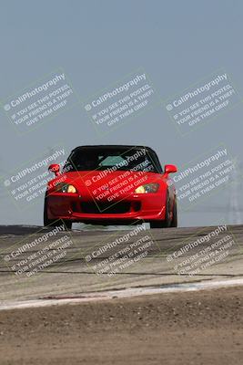 media/May-11-2024-Lotus Club of SoCal (Sat) [[dbcd79269c]]/Intermediate/Session 3 (Grapevine)/
